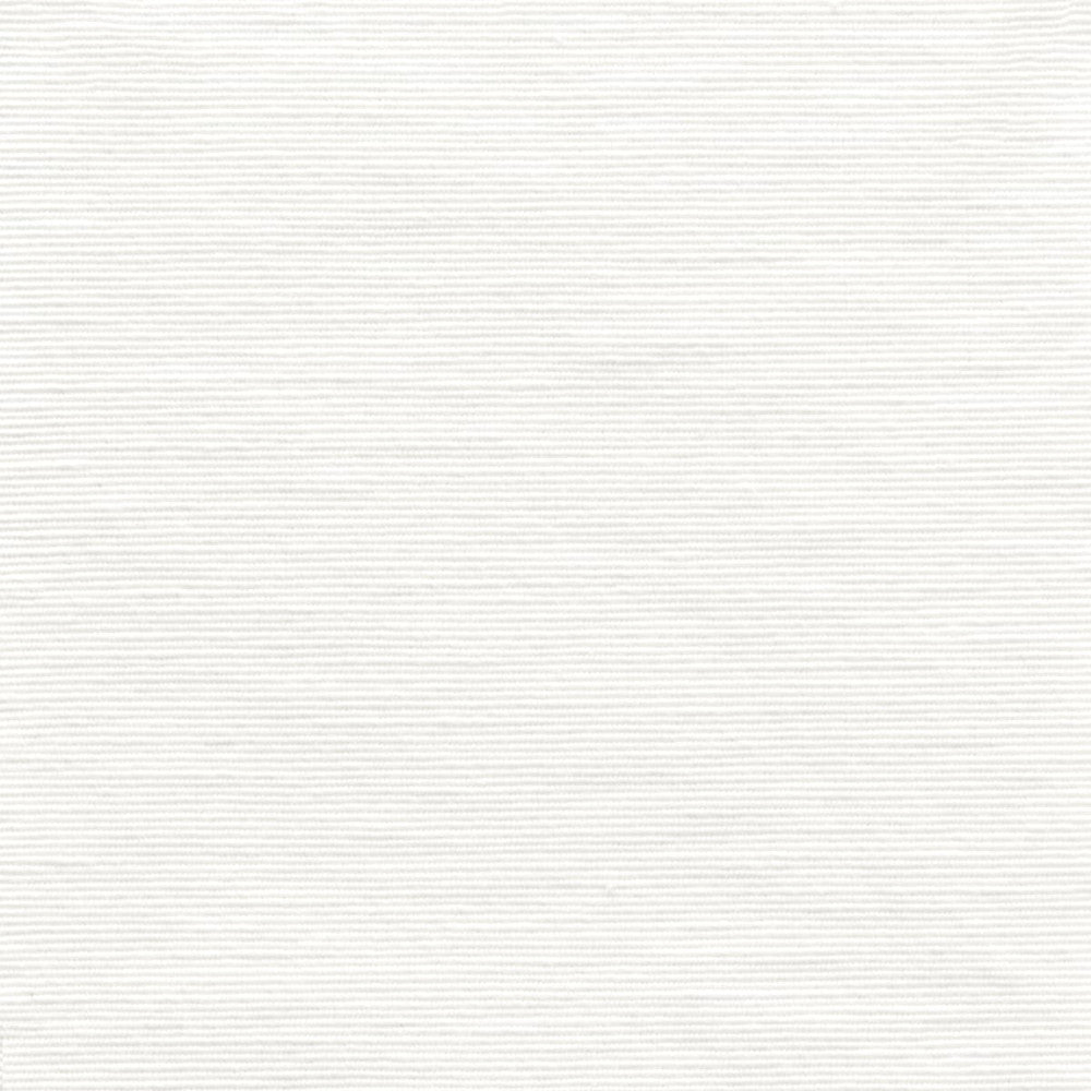 Carey 1 White by Stout Designer Fabric The Naturals 86% Cotton 14% Polyester USA FLAME RETARDANT-CA BULLETIN 117-SECTION E FLAME RETARDANT-U.F.A.C. CLASS 1 (OR A) WYZENBEEK 15 000 DOUBLE RUB WEAR TEST (HEAVY DUTY) Horizontal: 0 and Vertical: 0 54 in - Swanky Fabrics -
