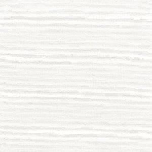 Carey 1 White by Stout Designer Fabric