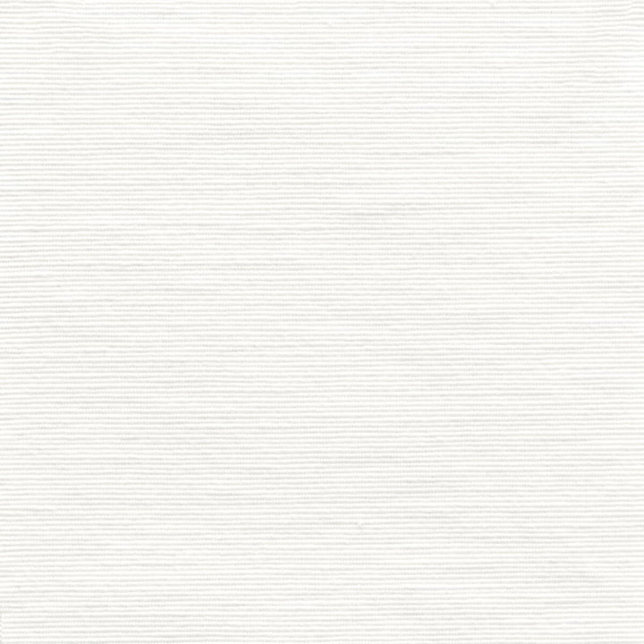 Carey 1 White by Stout Designer Fabric THE NATURALS 86%COT 14%POL USA FLAME RETARDANT-CA BULLETIN 117-SECTION E FLAME RETARDANT-U.F.A.C. CLASS 1 WYZENBEEK 15 000 DOUBLE RUB WEAR TEST (HEAVY DUTY) Horizontal: 0 and Vertical: 0 54 in - Swanky Fabrics -
