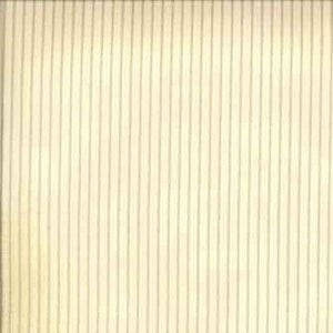 Caress Butter by Norbar Designer Fabric See Sample 75% POLYESTER 25% NYLON CHINA - </p><p>Repeat: Horizontal: - and Vertical: - 56" - Swanky Fabrics -