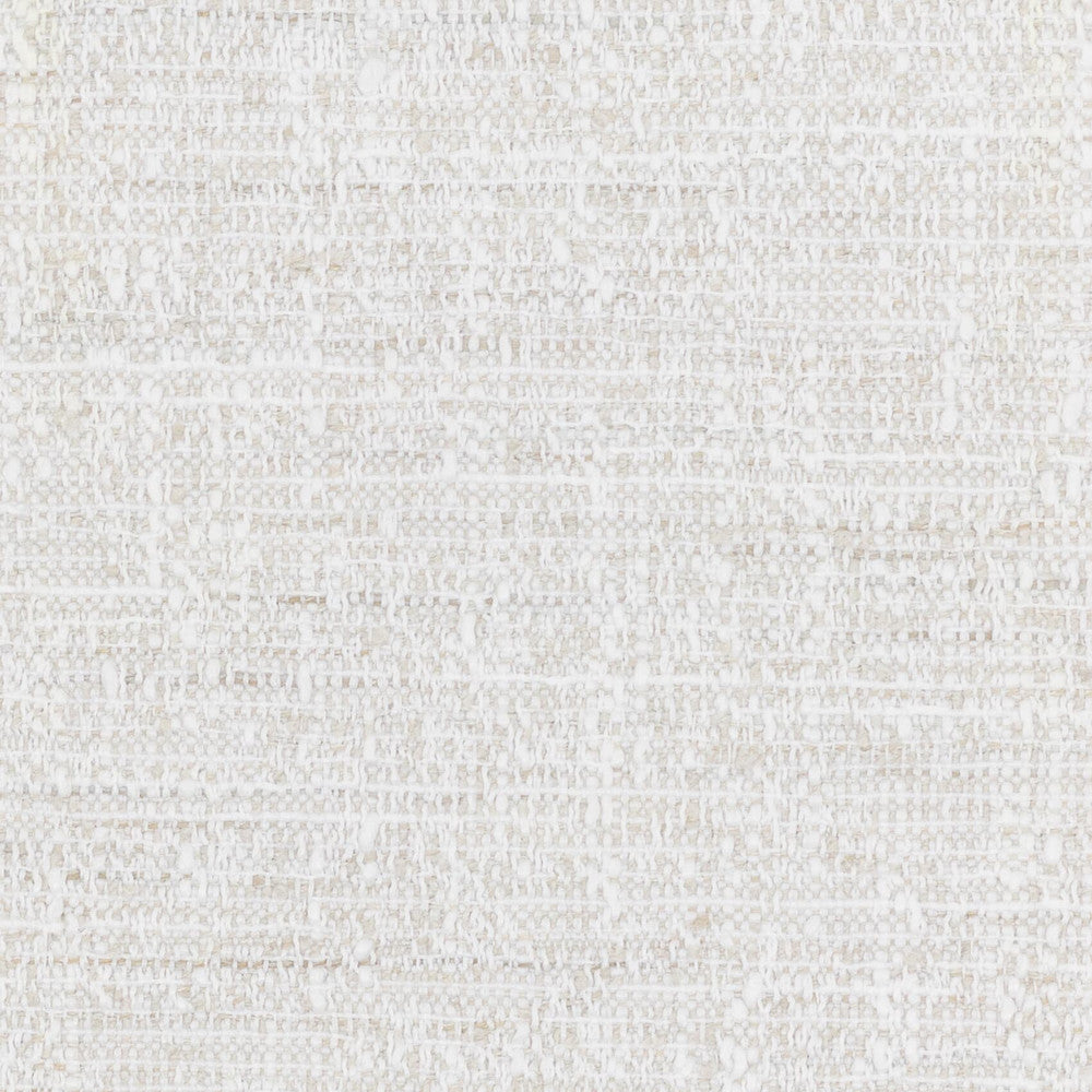 Cargo 1 Linen by Stout Fabric Stout Fabric Cargo 1 LinenFabric THE NATURALS III INDIA </p><p>Repeat: H: 3.625, V: 11.000 54 in - Fabric Carolina -