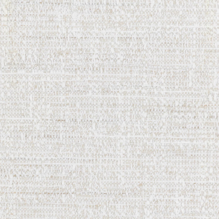 Cargo 1 Linen by Stout Fabric Stout Fabric Cargo 1 LinenFabric THE NATURALS III INDIA </p><p>Repeat: H: 3.625, V: 11.000 54 in - Fabric Carolina -