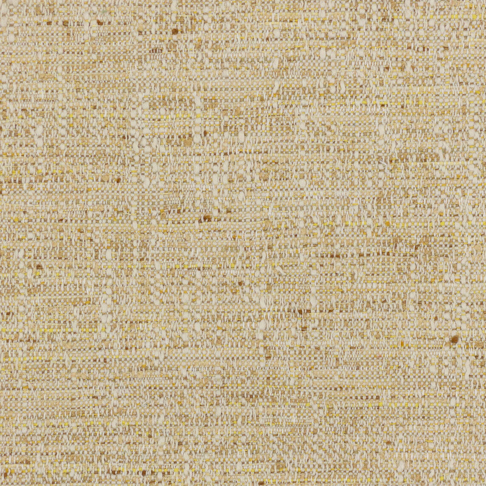 Cargo 2 Chardonnay by Stout Fabric Stout Fabric Cargo 2 ChardonnayFabric THE ART OF COLOR CAPRICORN INDIA </p><p>Repeat: H: 3.625, V: 11.000 54 in - Fabric Carolina -