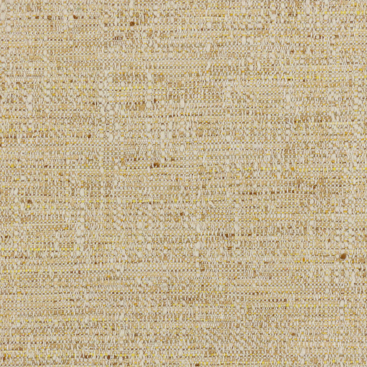 Cargo 2 Chardonnay by Stout Fabric Stout Fabric Cargo 2 ChardonnayFabric THE ART OF COLOR CAPRICORN INDIA </p><p>Repeat: H: 3.625, V: 11.000 54 in - Fabric Carolina -