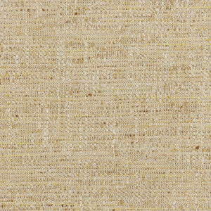 Cargo 2 Chardonnay by Stout Designer Fabric