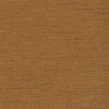 Cargo Amber by Norbar Designer Fabric