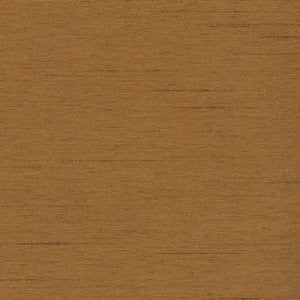 Cargo Amber by Norbar Designer Fabric
