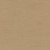 Cargo Antique by Norbar Designer Fabric