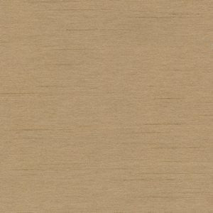Cargo Antique by Norbar Designer Fabric