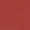 Cargo Apple by Norbar Designer Fabric