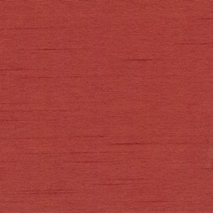 Cargo Apple by Norbar Designer Fabric