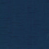 Cargo Atlantic by Norbar Designer Fabric