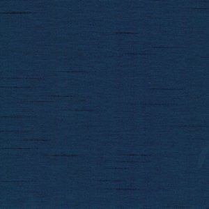 Cargo Atlantic by Norbar Designer Fabric