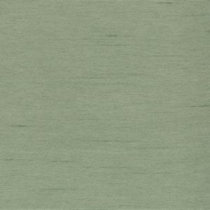 Cargo Basil by Norbar Designer Fabric 100 POLYESTER TAIWAN 54 - Swanky Fabrics -