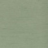 Cargo Basil by Norbar Designer Fabric