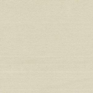 Cargo Bisque by Norbar Designer Fabric 100 POLYESTER TAIWAN 54 - Swanky Fabrics -