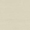 Cargo Bisque by Norbar Designer Fabric