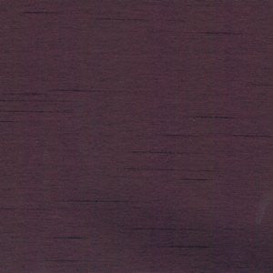 Cargo Blackberry by Norbar Designer Fabric 100 POLYESTER TAIWAN 54 - Swanky Fabrics -