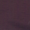 Cargo Blackberry by Norbar Designer Fabric