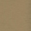 Cargo Brush by Norbar Designer Fabric