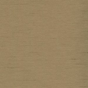 Cargo Brush by Norbar Designer Fabric