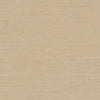 Cargo Camel by Norbar Designer Fabric