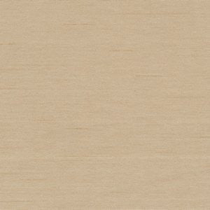 Cargo Camel by Norbar Designer Fabric