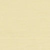 Cargo Cameo by Norbar Designer Fabric