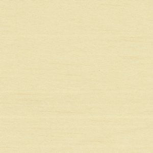 Cargo Cameo by Norbar Designer Fabric