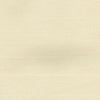 Cargo Chablis by Norbar Designer Fabric