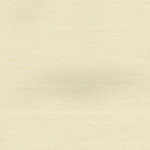 Cargo Chablis by Norbar Designer Fabric