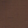 Cargo Chestnut by Norbar Designer Fabric