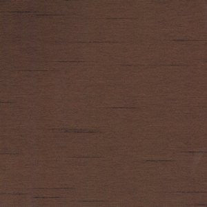 Cargo Chestnut by Norbar Designer Fabric