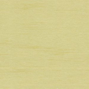 Cargo Citrus by Norbar Designer Fabric 100 POLYESTER TAIWAN 54 - Swanky Fabrics -