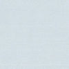 Cargo Coastal by Norbar Designer Fabric