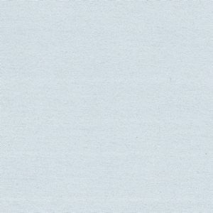 Cargo Coastal by Norbar Designer Fabric