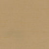 Cargo Cocoa by Norbar Designer Fabric