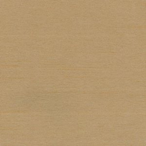 Cargo Cocoa by Norbar Designer Fabric