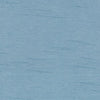 Cargo Colonial by Norbar Designer Fabric