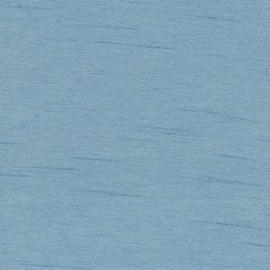 Cargo Colonial by Norbar Designer Fabric