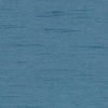 Cargo Denim by Norbar Designer Fabric