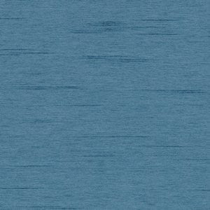 Cargo Denim by Norbar Designer Fabric