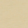 Cargo Dijon by Norbar Designer Fabric