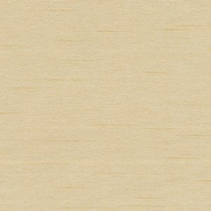 Cargo Dijon by Norbar Designer Fabric