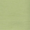 Cargo Dill by Norbar Designer Fabric