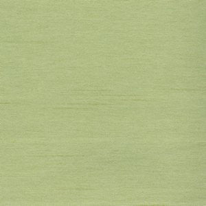 Cargo Dill by Norbar Designer Fabric