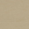 Cargo Doeskin by Norbar Designer Fabric