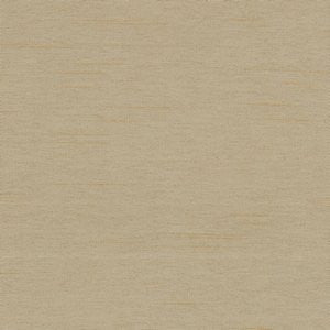 Cargo Doeskin by Norbar Designer Fabric