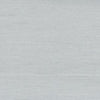 Cargo Dove by Norbar Designer Fabric