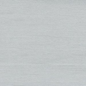 Cargo Dove by Norbar Designer Fabric